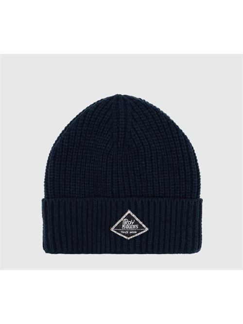 hat unisex ROY ROGER'S | RRX943-C919C0048